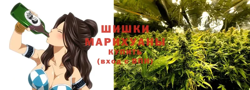 МАРИХУАНА LSD WEED  гидра ONION  Никольск 